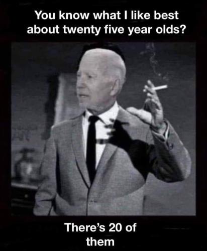 FB_IMG_1691481342881