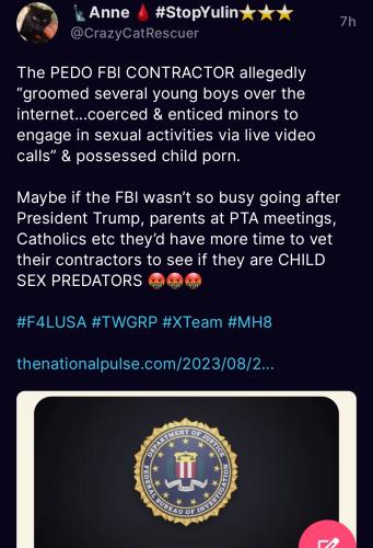 Screenshot_20230827_225341_Truth Social