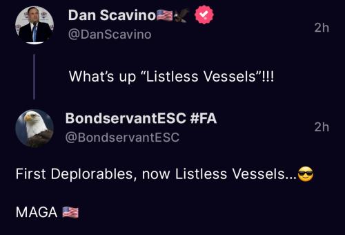 Screenshot_20230819_184210_Truth Social