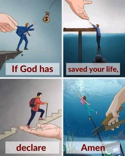 FB_IMG_1691161598182