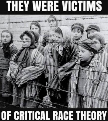 critical race theory07