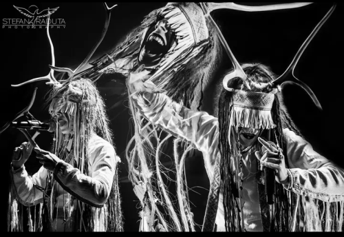 Screenshot_20230817-110650~2