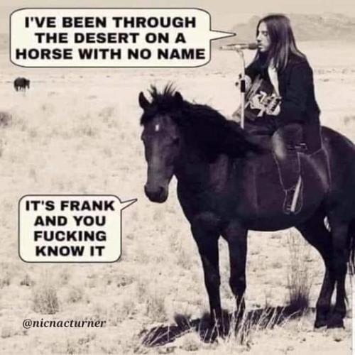 369144367_647139644181917_4679570168781190518_n