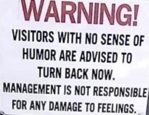 369302114_10111408282332758_3761691993575311292_n