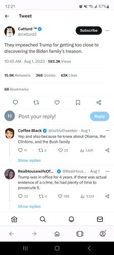 Screenshot_20230804_002154_Opera