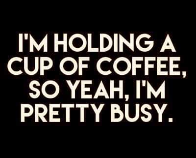 FB_IMG_1691152345255