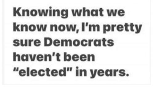 FB_IMG_1691523121597