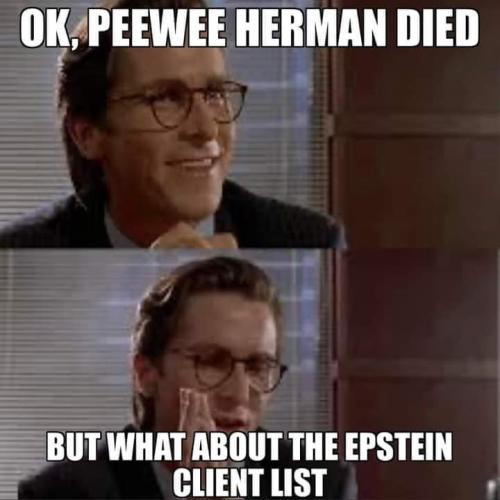 FB_IMG_1690912162534