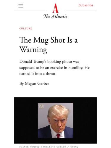 IMG_20230830_182832_274