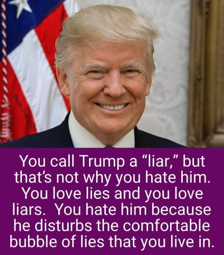 8bd7dcc6-88c8-4e12-a0b9-77b499fd2855