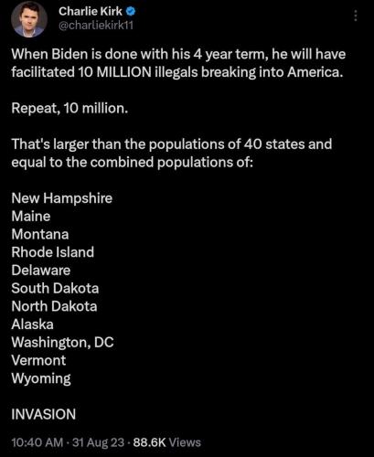 photo_2023-08-31_16-34-31