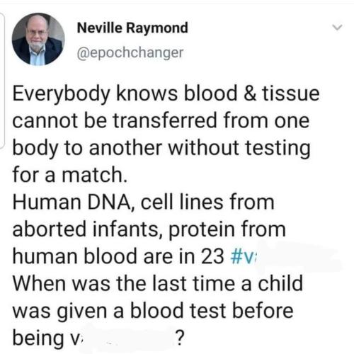 14:21:49 GMT-0400 (EDT)