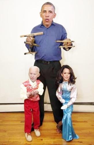 370426853_10224065666369300_6439352935948758485_n