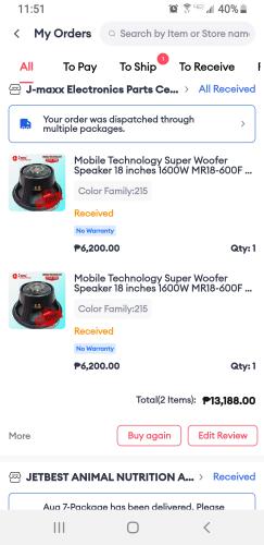 Screenshot_20230815-115129_Lazada