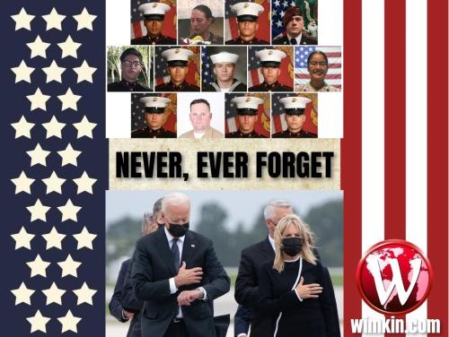 45ba5eda-5078-4e47-aa18-aac2e96186b9