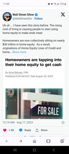 Screenshot_20230817_230911_Opera