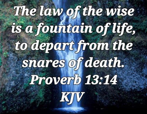 01:46:32 GMT-0700 (PDT)