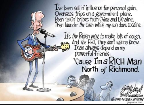 FB_IMG_1692845177527