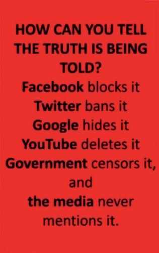 A8DC41EA-4E10-4146-96F8-89BA9C51F527