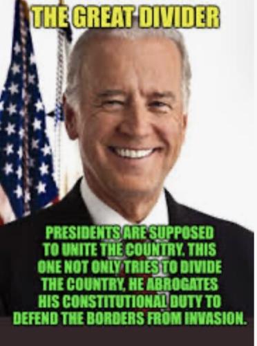Biden 1