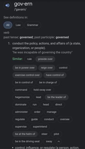 Screenshot_20230817_011833_Google