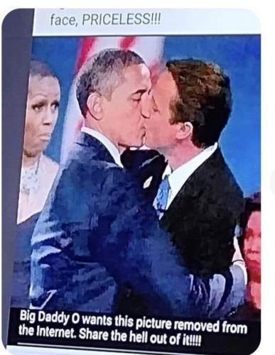 FB_IMG_1691628834587