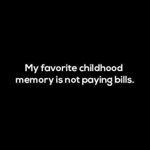 FB_IMG_1692770779380