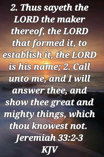 02:01:53 GMT-0700 (PDT)