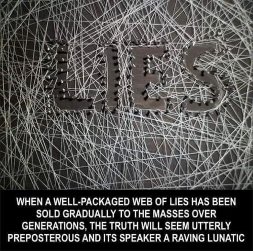 c1b700ed-4960-4eb5-9ac5-fbc57d872493