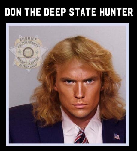 Collage 2023-08-30 21_12_56