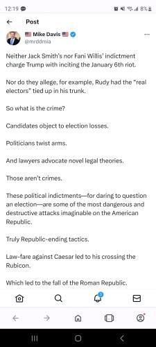 Screenshot_20230816_001917_Opera