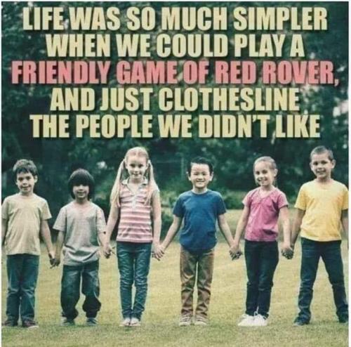 FB_IMG_1691160685065