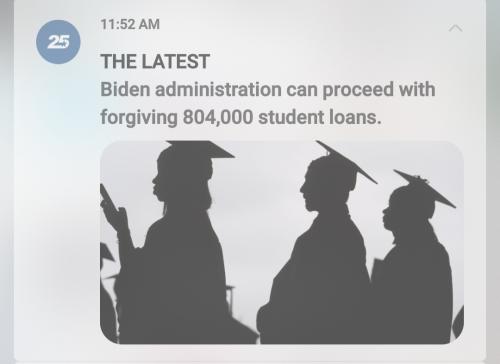 Screenshot_20230815_180719_One UI Home