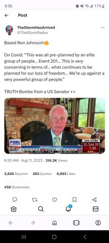 Screenshot_20230812_205620_Opera