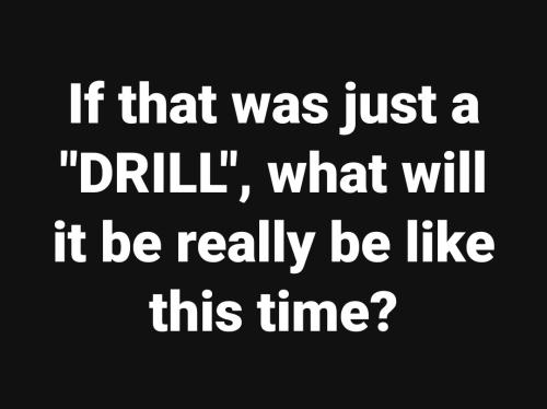 11:41:43 GMT-0400 (EDT)