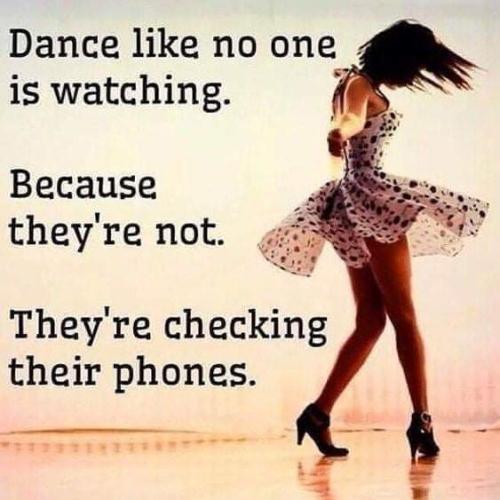 FB_IMG_1690890209331
