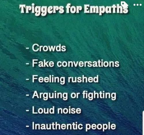 FB_IMG_1690902017698