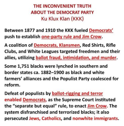 FB_IMG_1690853556294