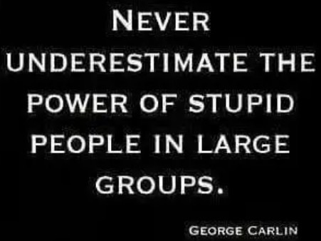 44d9559f-b1e8-47fb-9c90-9d8db97e3648