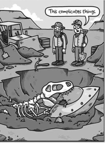 Screenshot_20230809_215731_Outlook