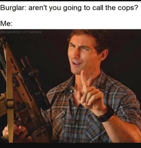 Screenshot_20230822_205531_YouTube