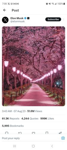 Screenshot_20230808_070045_X