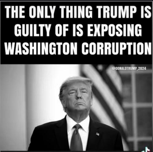 Screenshot_20230825_020300_Chrome