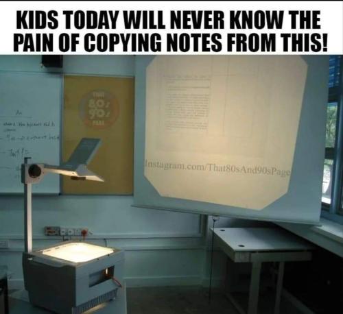 FB_IMG_1692877671707