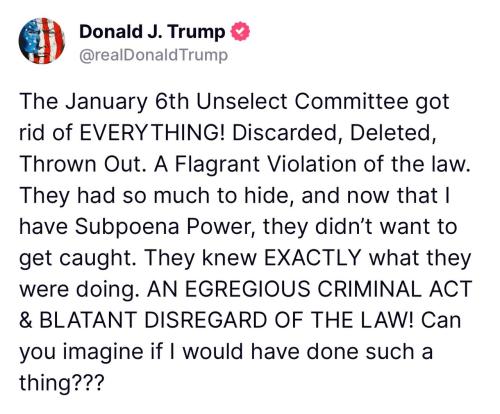 photo_2023-08-08_20-49-51