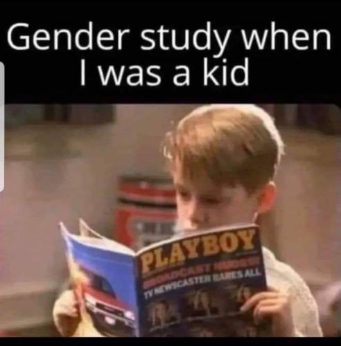 365205580_664816355697899_2593759081144200643_n