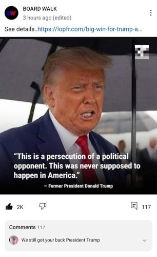 FB_IMG_1692844638595