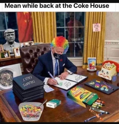 Screenshot_20230829_233824_YouTube