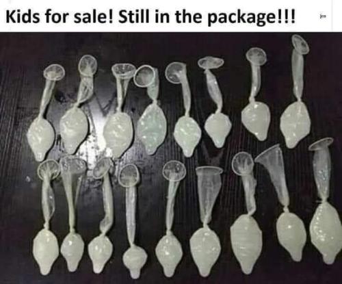 FB_IMG_1691595038295