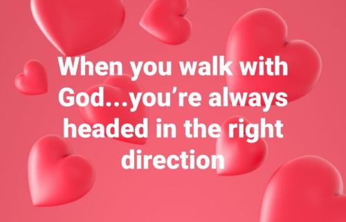 343db7e7-a724-4b25-b27b-199762140787